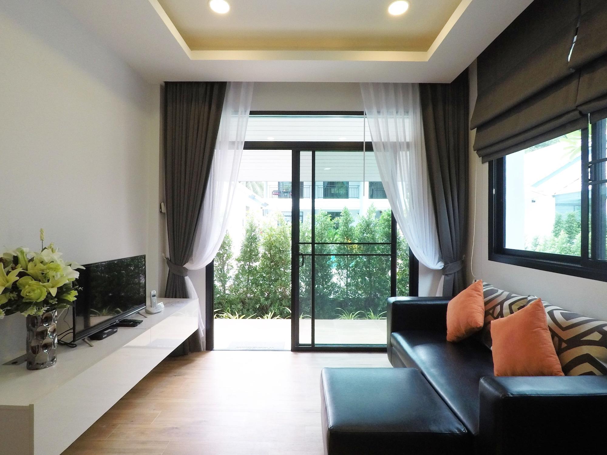 Wanora Resort Maret Zewnętrze zdjęcie