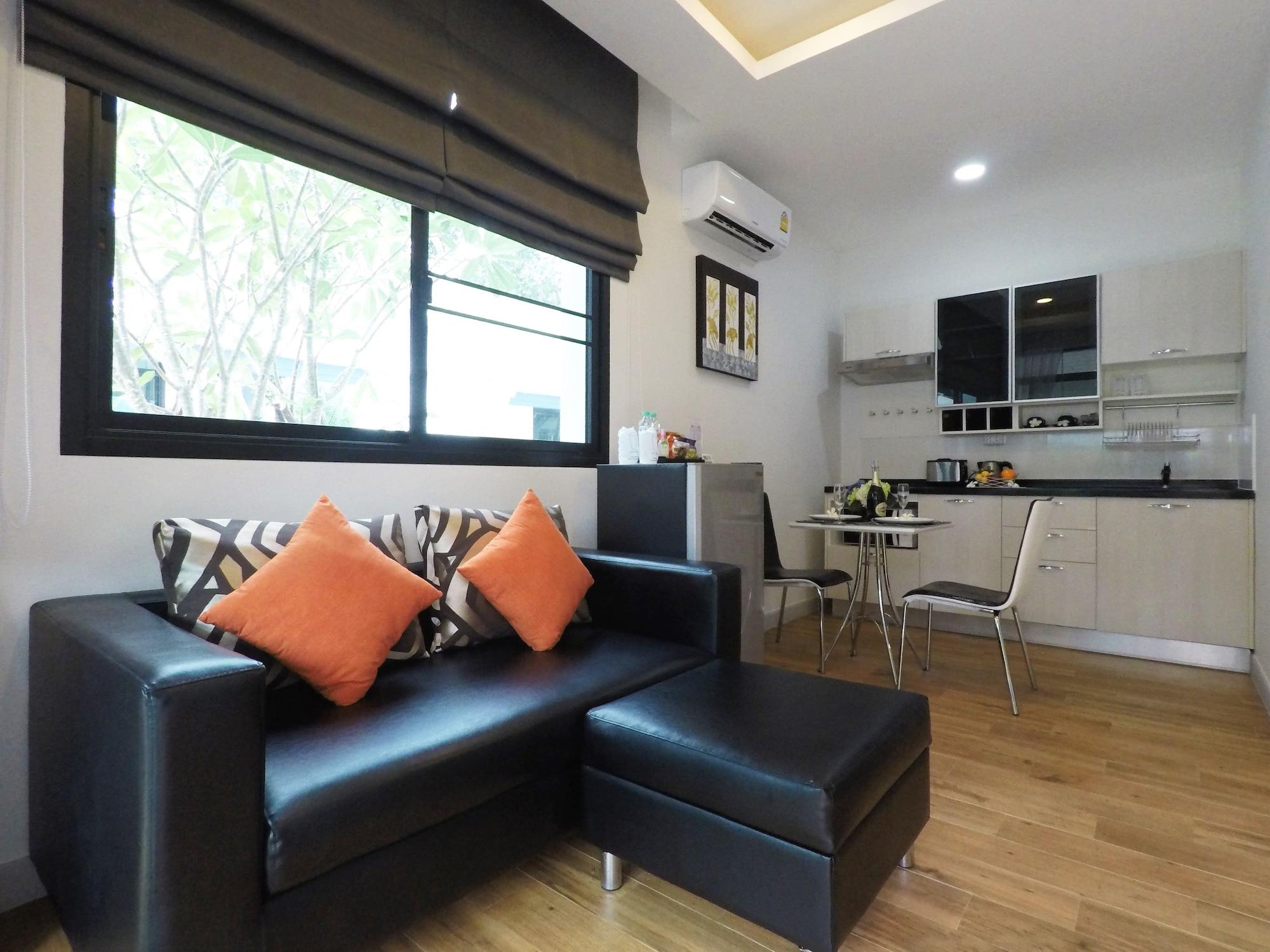 Wanora Resort Maret Zewnętrze zdjęcie