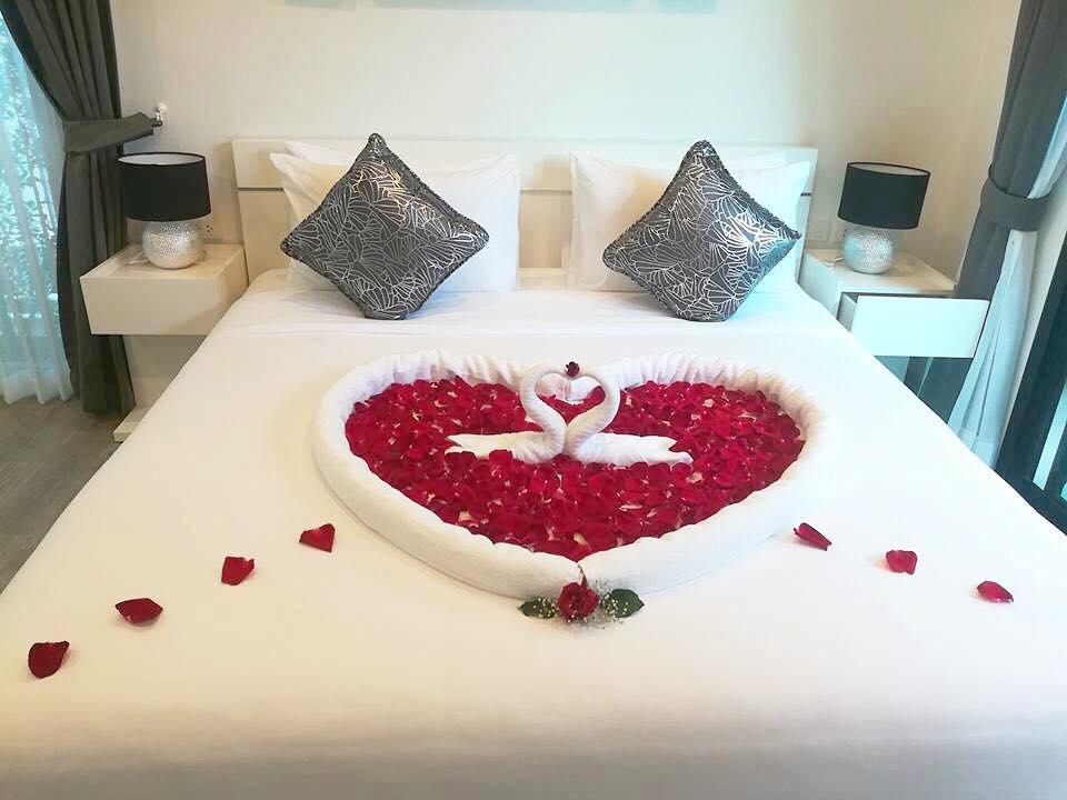Wanora Resort Maret Zewnętrze zdjęcie