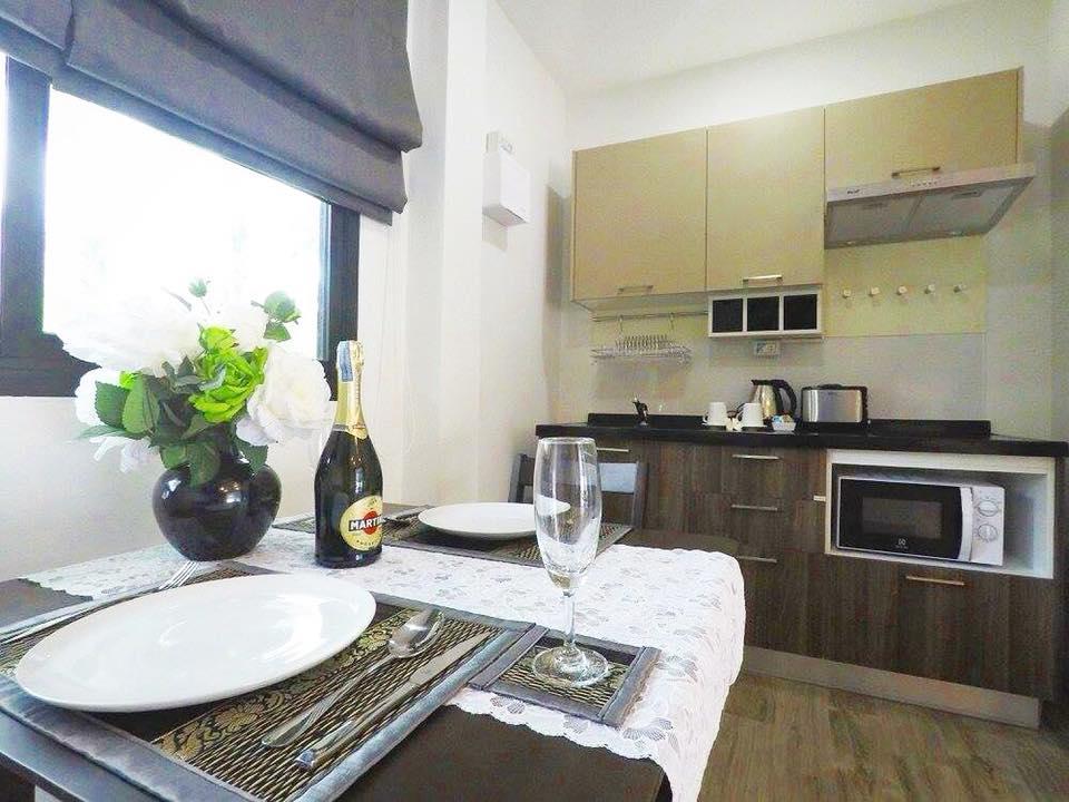 Wanora Resort Maret Zewnętrze zdjęcie