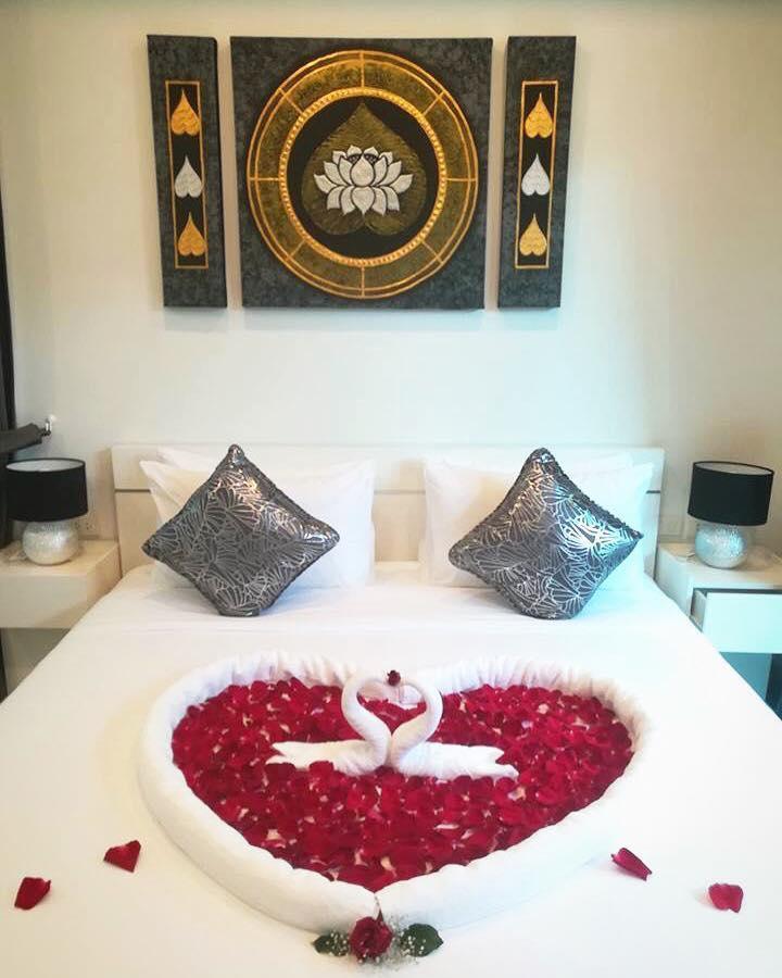 Wanora Resort Maret Zewnętrze zdjęcie