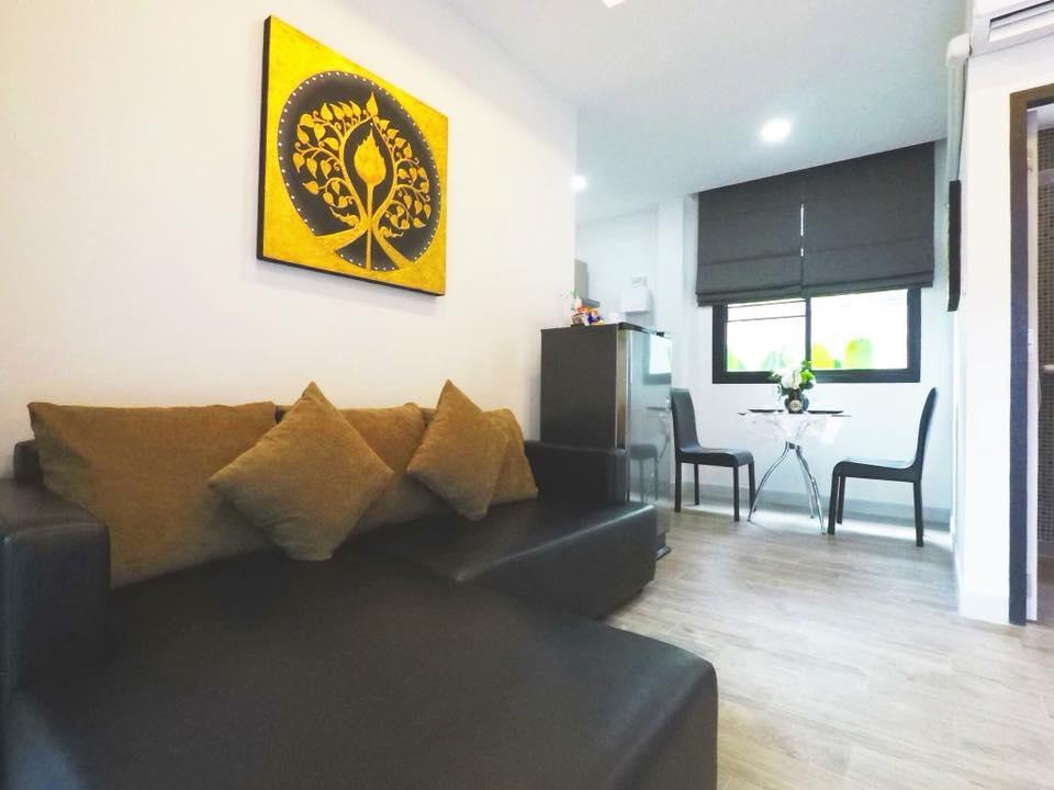 Wanora Resort Maret Zewnętrze zdjęcie