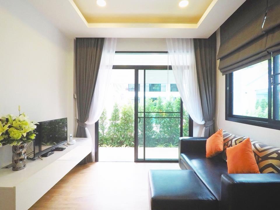 Wanora Resort Maret Zewnętrze zdjęcie