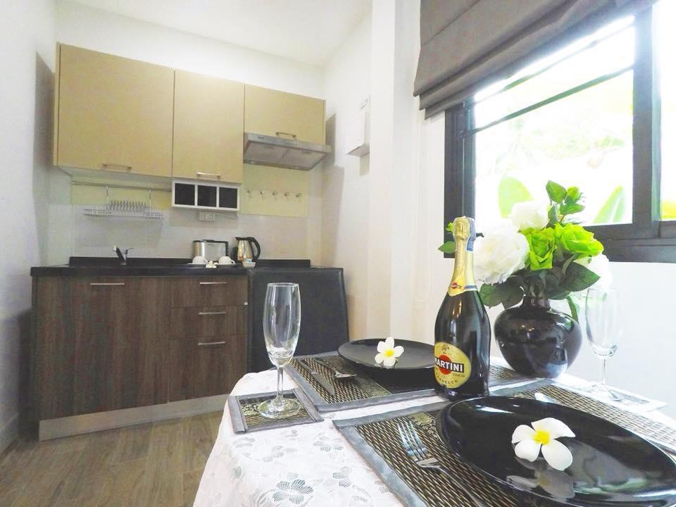 Wanora Resort Maret Zewnętrze zdjęcie