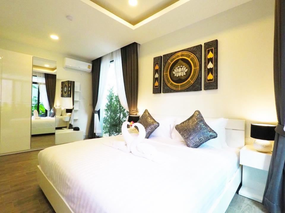 Wanora Resort Maret Zewnętrze zdjęcie