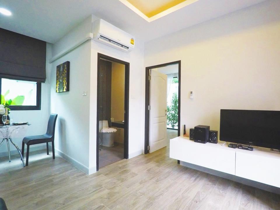 Wanora Resort Maret Zewnętrze zdjęcie