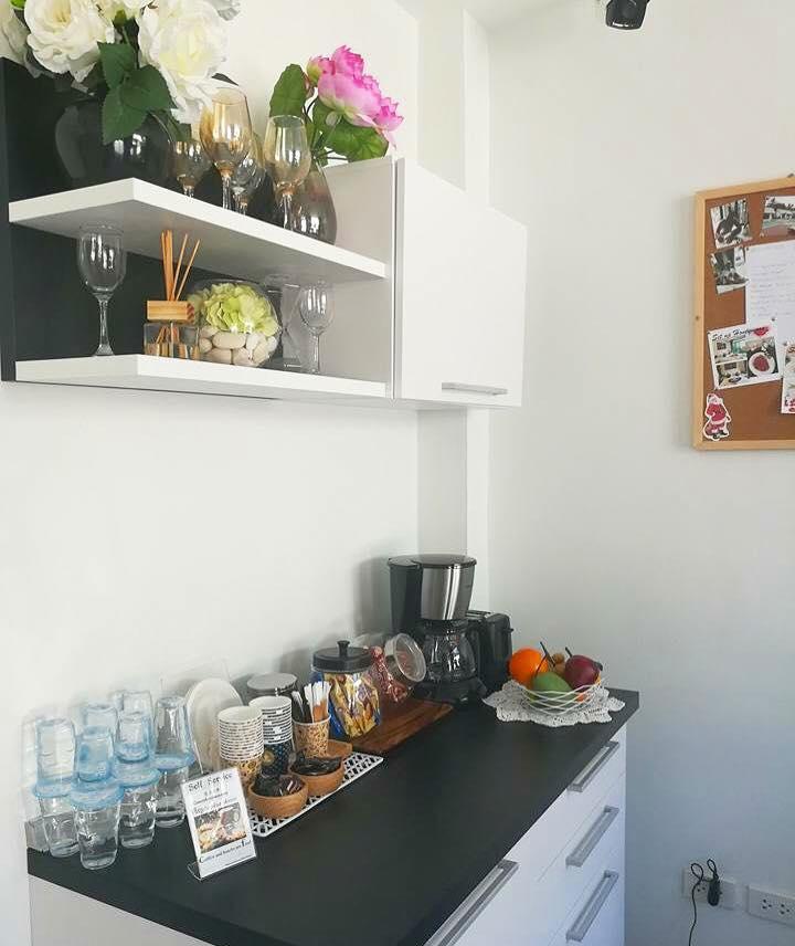 Wanora Resort Maret Zewnętrze zdjęcie