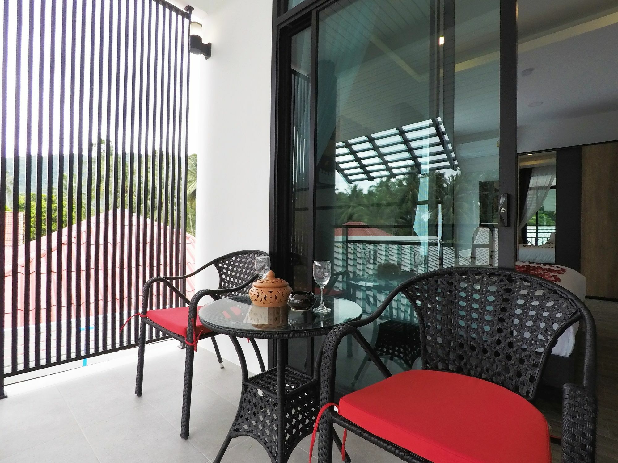 Wanora Resort Maret Zewnętrze zdjęcie