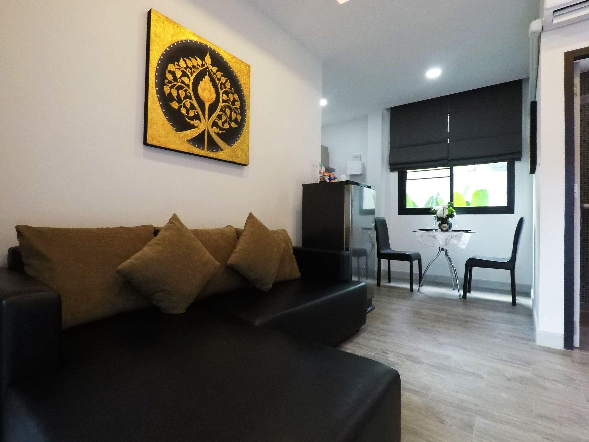 Wanora Resort Maret Zewnętrze zdjęcie